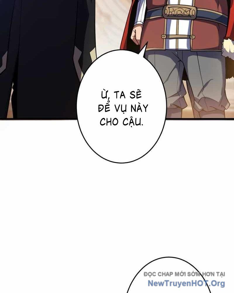 Kẻ Vượt Trội Từ Địa Giới Vô Địch Tại Trường Học [Chap 1-17]