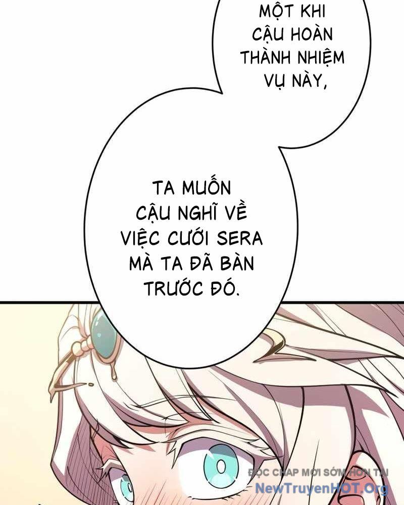 Kẻ Vượt Trội Từ Địa Giới Vô Địch Tại Trường Học [Chap 1-17]