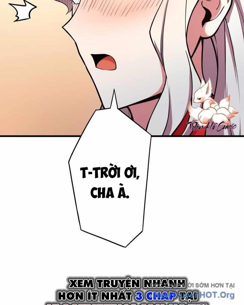 Kẻ Vượt Trội Từ Địa Giới Vô Địch Tại Trường Học [Chap 1-17]