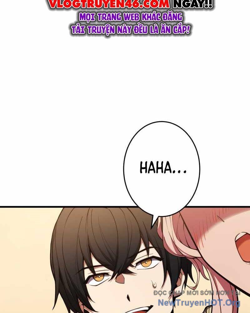 Kẻ Vượt Trội Từ Địa Giới Vô Địch Tại Trường Học [Chap 1-17]