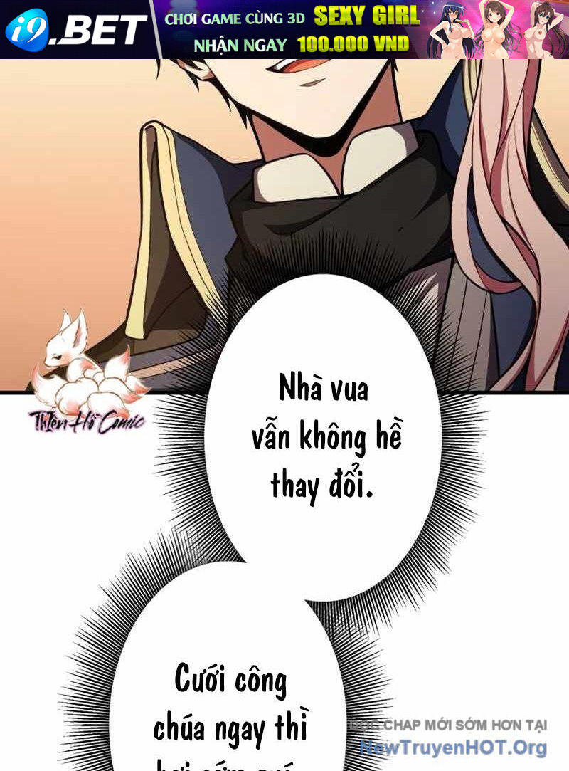 Kẻ Vượt Trội Từ Địa Giới Vô Địch Tại Trường Học [Chap 1-17]