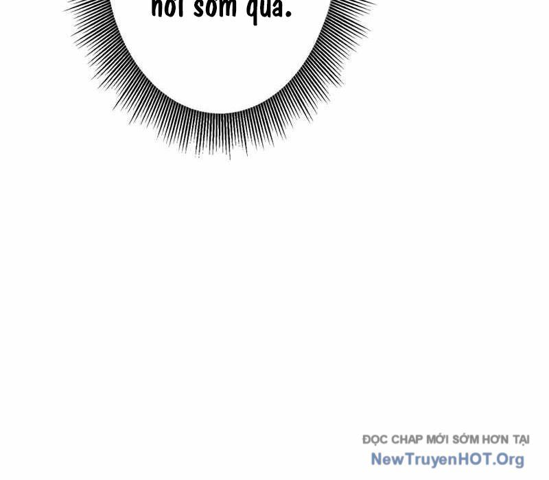 Kẻ Vượt Trội Từ Địa Giới Vô Địch Tại Trường Học [Chap 1-17]