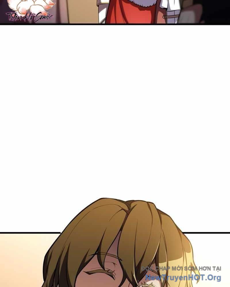 Kẻ Vượt Trội Từ Địa Giới Vô Địch Tại Trường Học [Chap 1-17]