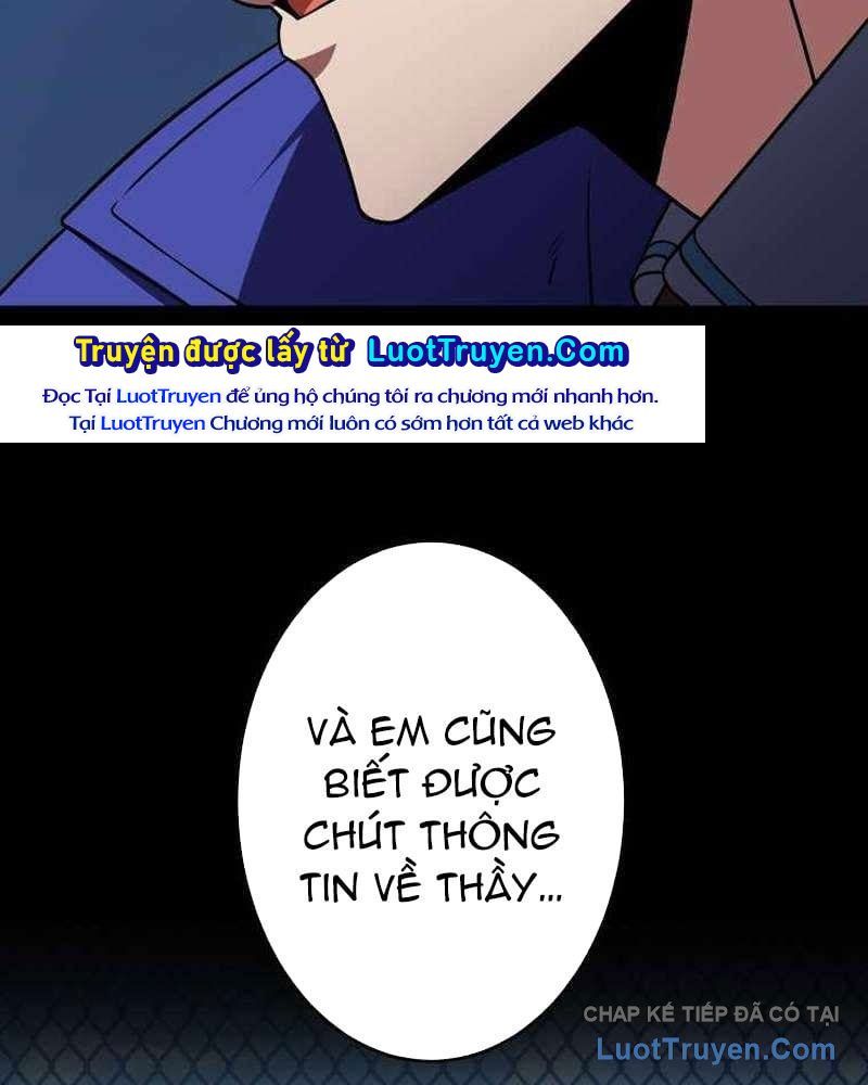 Kẻ Vượt Trội Từ Địa Giới Vô Địch Tại Trường Học [Chap 1-17]