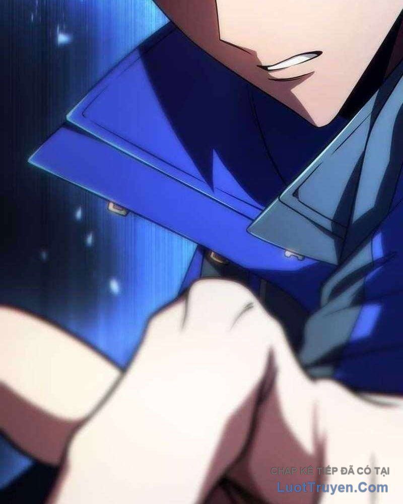 Kẻ Vượt Trội Từ Địa Giới Vô Địch Tại Trường Học [Chap 1-17]