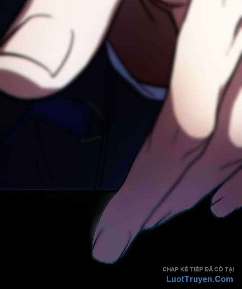 Kẻ Vượt Trội Từ Địa Giới Vô Địch Tại Trường Học [Chap 1-17]