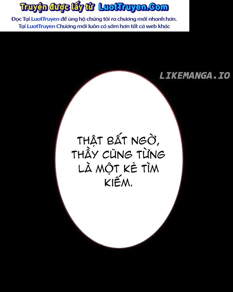 Kẻ Vượt Trội Từ Địa Giới Vô Địch Tại Trường Học [Chap 1-17]