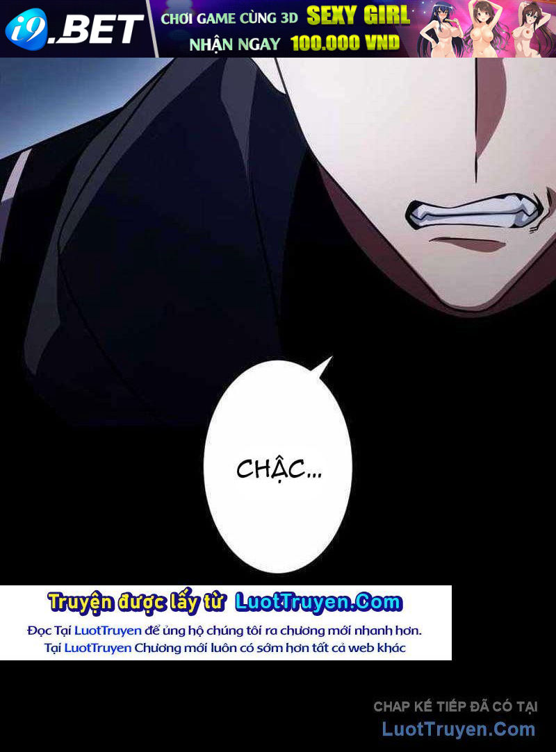 Kẻ Vượt Trội Từ Địa Giới Vô Địch Tại Trường Học [Chap 1-17]