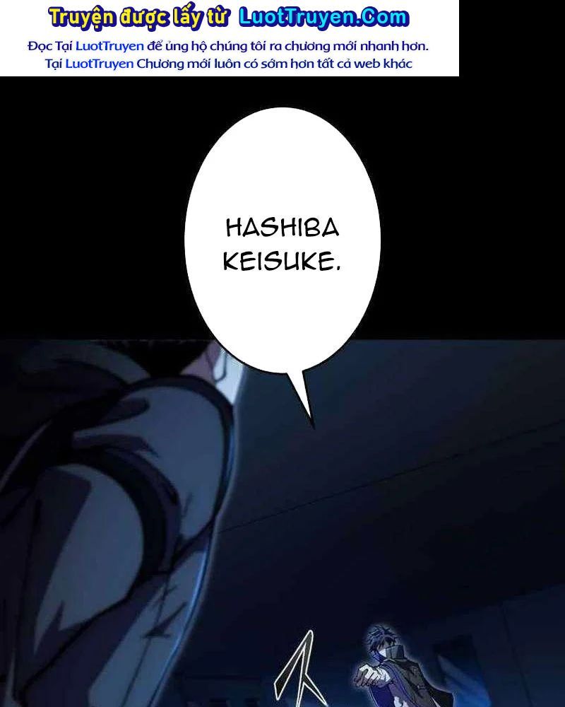 Kẻ Vượt Trội Từ Địa Giới Vô Địch Tại Trường Học [Chap 1-17]