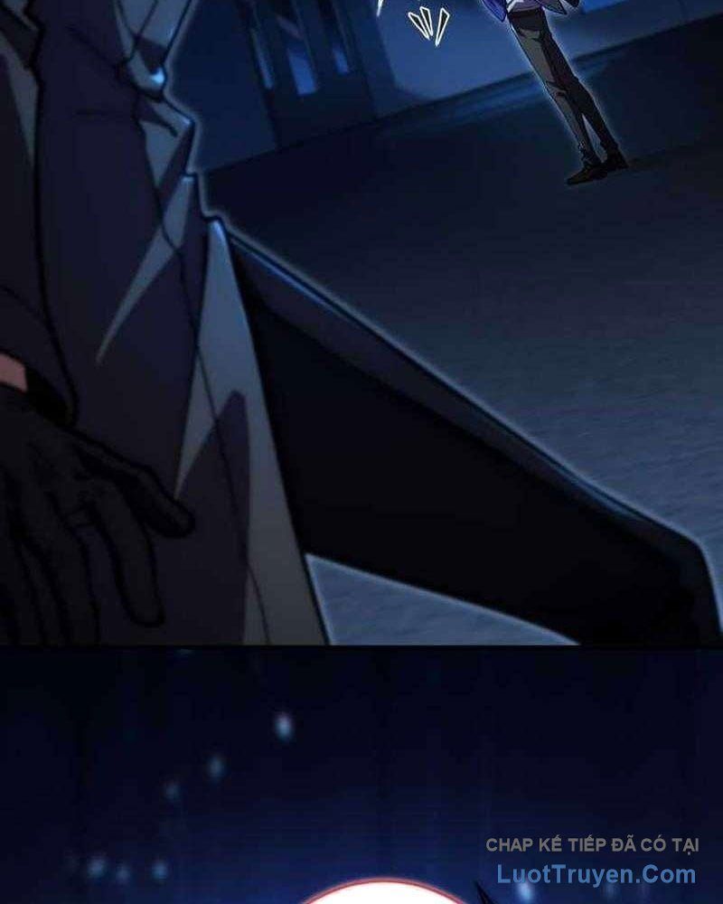 Kẻ Vượt Trội Từ Địa Giới Vô Địch Tại Trường Học [Chap 1-17]