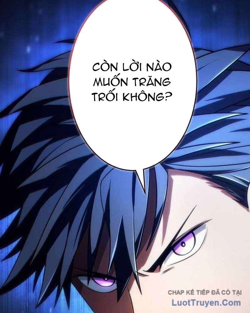 Kẻ Vượt Trội Từ Địa Giới Vô Địch Tại Trường Học [Chap 1-17]