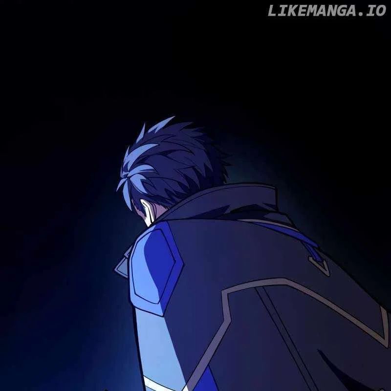 Kẻ Vượt Trội Từ Địa Giới Vô Địch Tại Trường Học [Chap 1-17]