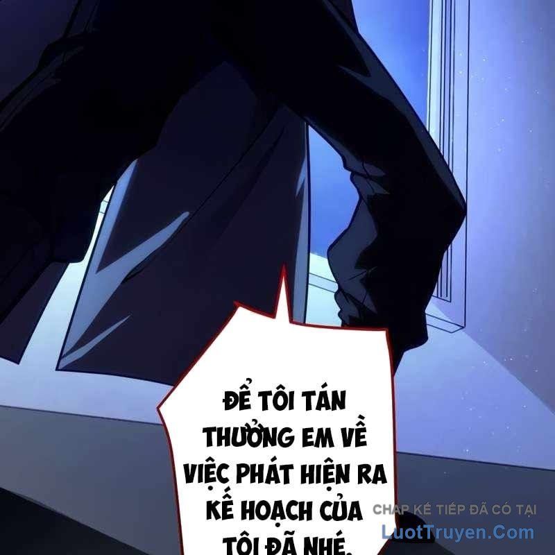 Kẻ Vượt Trội Từ Địa Giới Vô Địch Tại Trường Học [Chap 1-17]