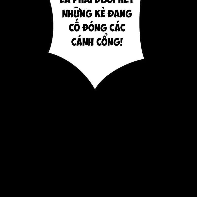 Kẻ Vượt Trội Từ Địa Giới Vô Địch Tại Trường Học [Chap 1-17]