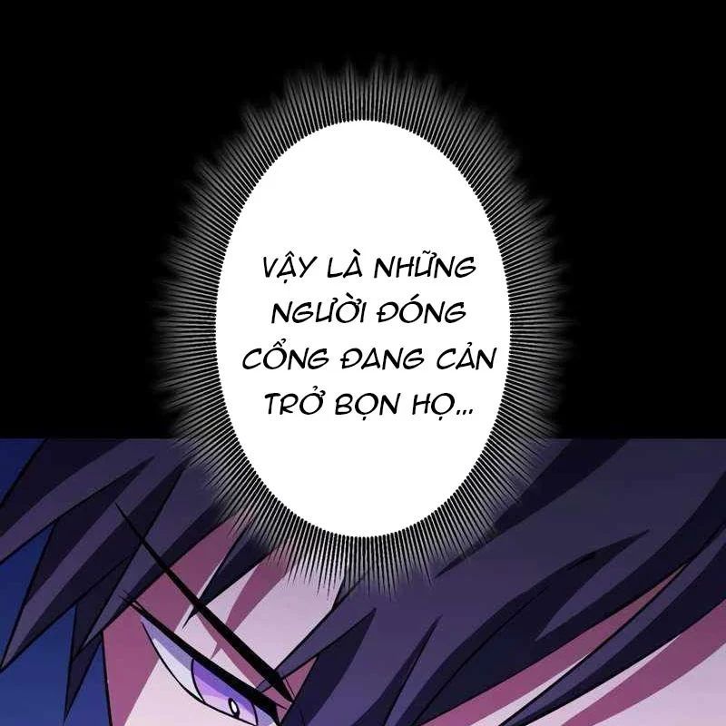 Kẻ Vượt Trội Từ Địa Giới Vô Địch Tại Trường Học [Chap 1-17]