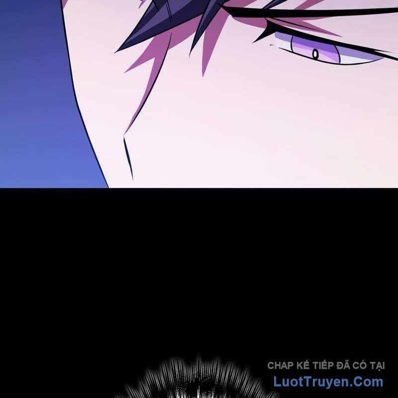 Kẻ Vượt Trội Từ Địa Giới Vô Địch Tại Trường Học [Chap 1-17]