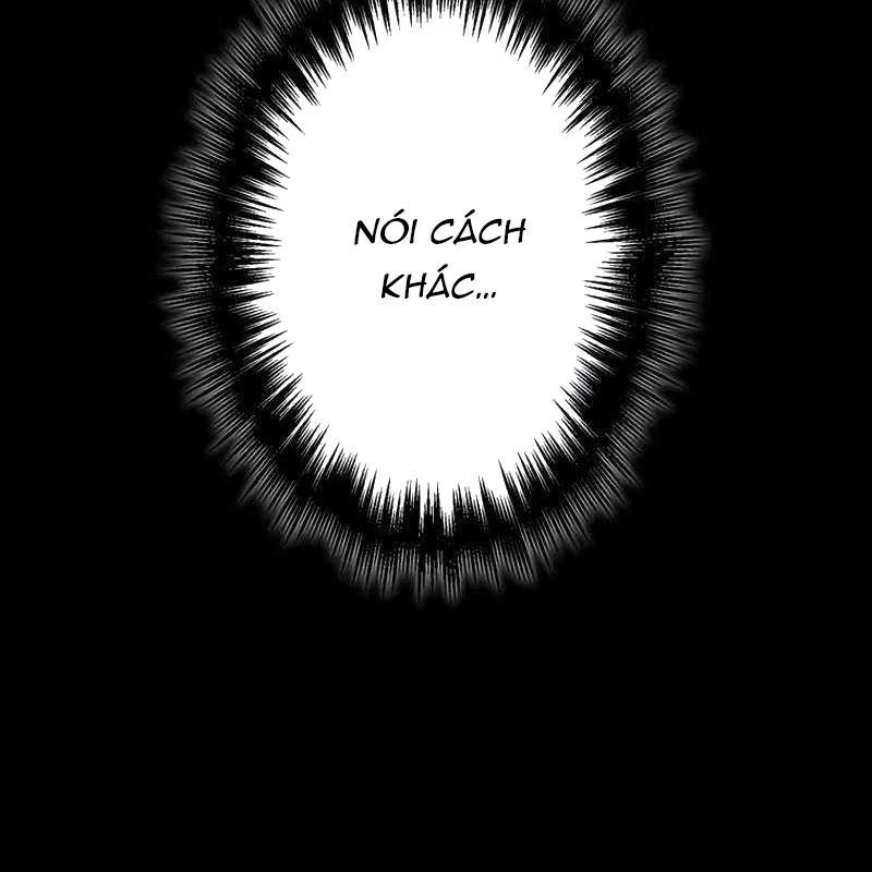 Kẻ Vượt Trội Từ Địa Giới Vô Địch Tại Trường Học [Chap 1-17]