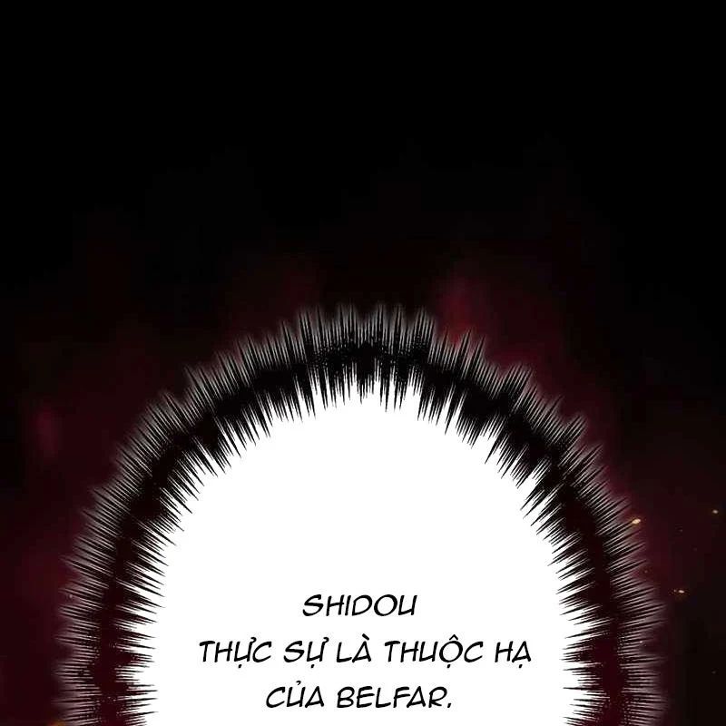 Kẻ Vượt Trội Từ Địa Giới Vô Địch Tại Trường Học [Chap 1-17]