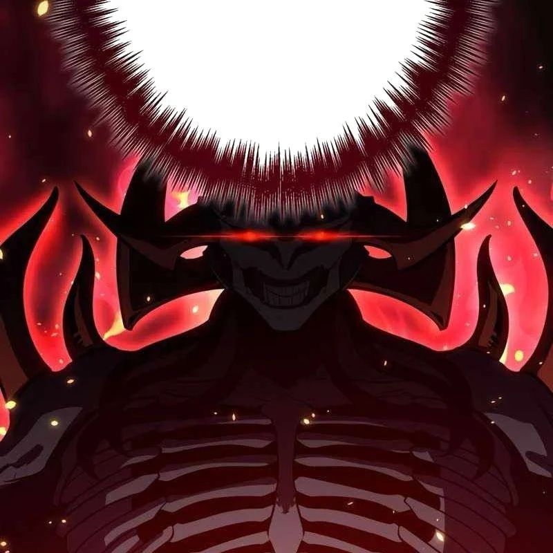 Kẻ Vượt Trội Từ Địa Giới Vô Địch Tại Trường Học [Chap 1-17]