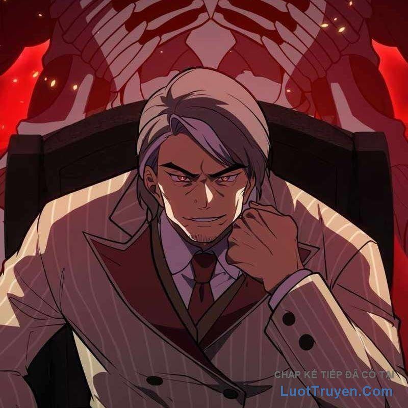 Kẻ Vượt Trội Từ Địa Giới Vô Địch Tại Trường Học [Chap 1-17]