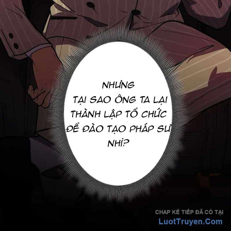 Kẻ Vượt Trội Từ Địa Giới Vô Địch Tại Trường Học [Chap 1-17]