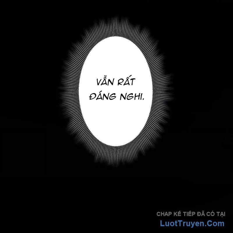 Kẻ Vượt Trội Từ Địa Giới Vô Địch Tại Trường Học [Chap 1-17]