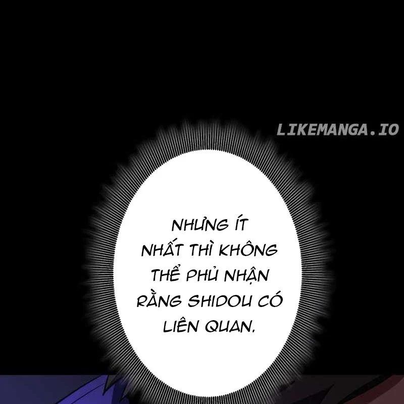 Kẻ Vượt Trội Từ Địa Giới Vô Địch Tại Trường Học [Chap 1-17]