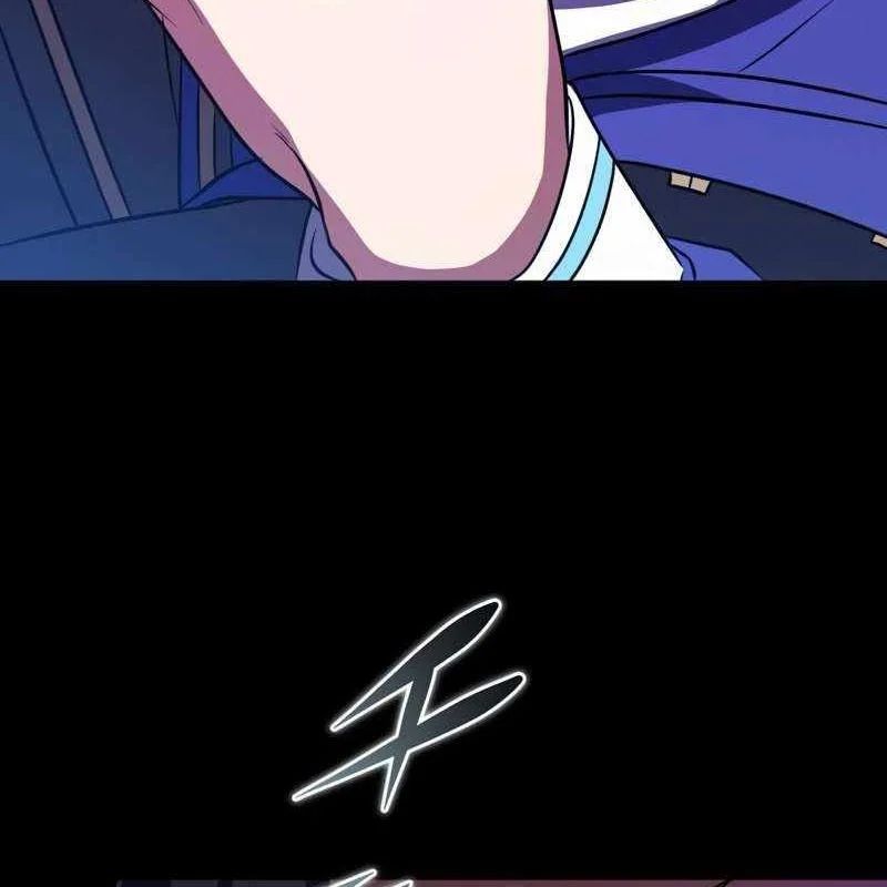 Kẻ Vượt Trội Từ Địa Giới Vô Địch Tại Trường Học [Chap 1-17]