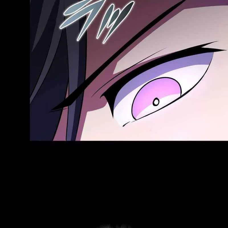 Kẻ Vượt Trội Từ Địa Giới Vô Địch Tại Trường Học [Chap 1-17]