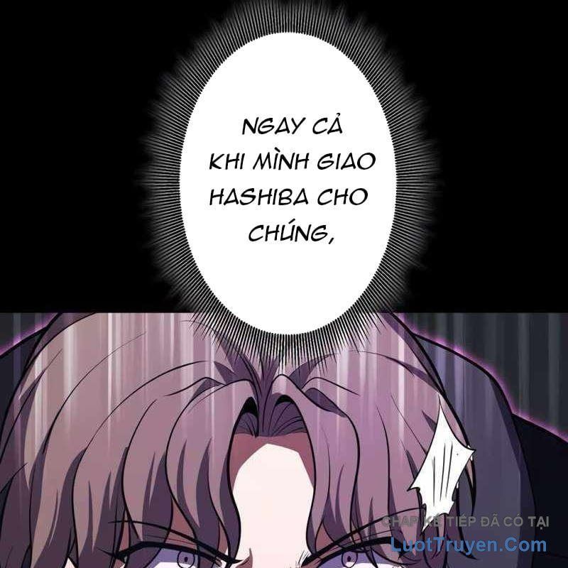 Kẻ Vượt Trội Từ Địa Giới Vô Địch Tại Trường Học [Chap 1-17]