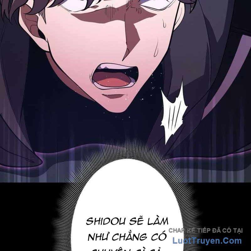 Kẻ Vượt Trội Từ Địa Giới Vô Địch Tại Trường Học [Chap 1-17]