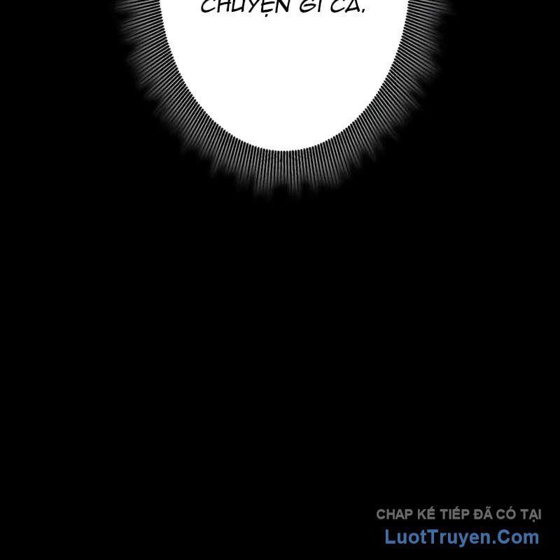 Kẻ Vượt Trội Từ Địa Giới Vô Địch Tại Trường Học [Chap 1-17]