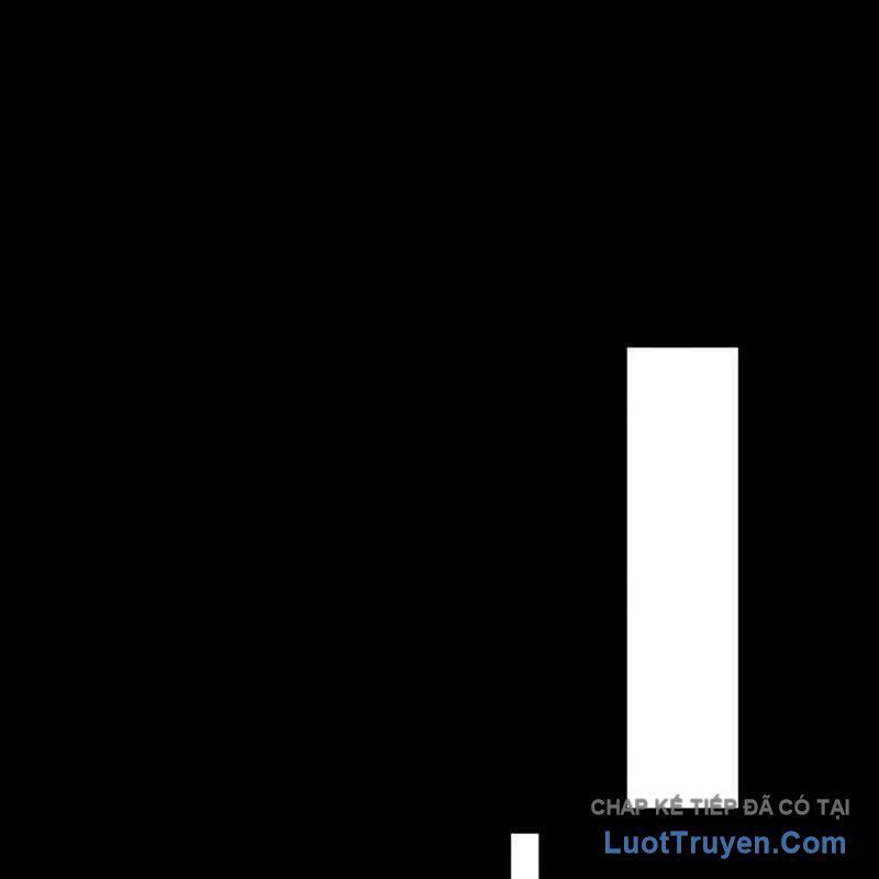 Kẻ Vượt Trội Từ Địa Giới Vô Địch Tại Trường Học [Chap 1-17]