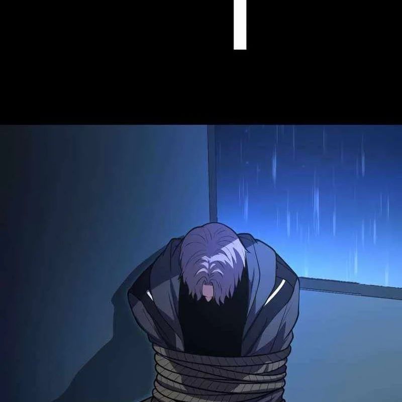 Kẻ Vượt Trội Từ Địa Giới Vô Địch Tại Trường Học [Chap 1-17]