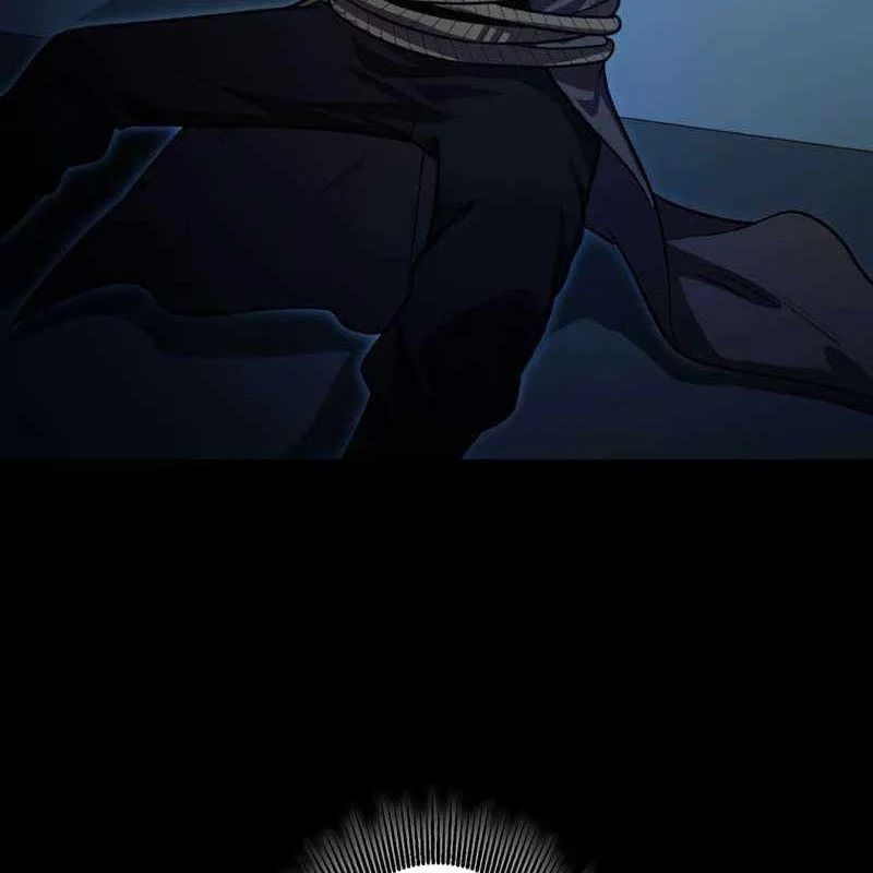 Kẻ Vượt Trội Từ Địa Giới Vô Địch Tại Trường Học [Chap 1-17]