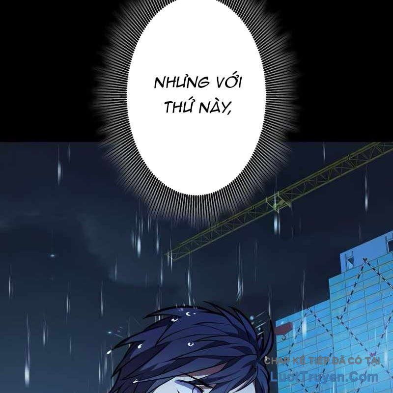 Kẻ Vượt Trội Từ Địa Giới Vô Địch Tại Trường Học [Chap 1-17]