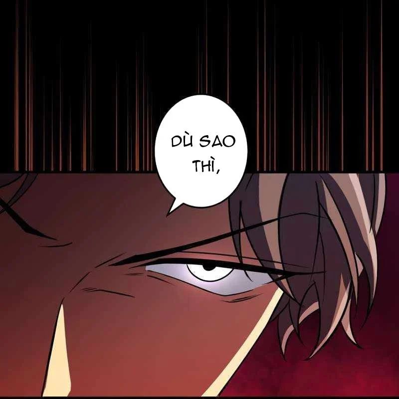 Kẻ Vượt Trội Từ Địa Giới Vô Địch Tại Trường Học [Chap 1-17]