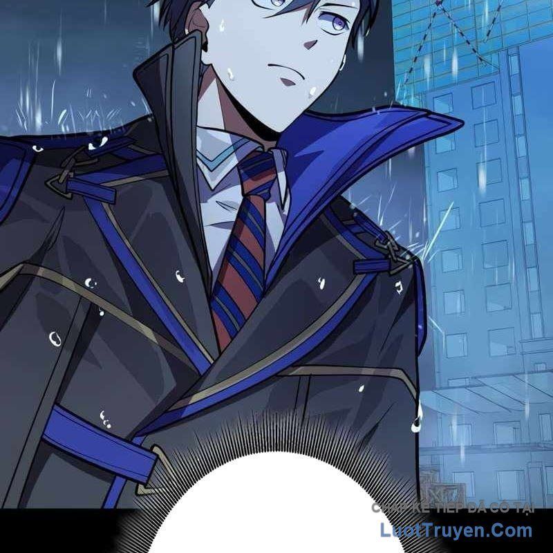 Kẻ Vượt Trội Từ Địa Giới Vô Địch Tại Trường Học [Chap 1-17]