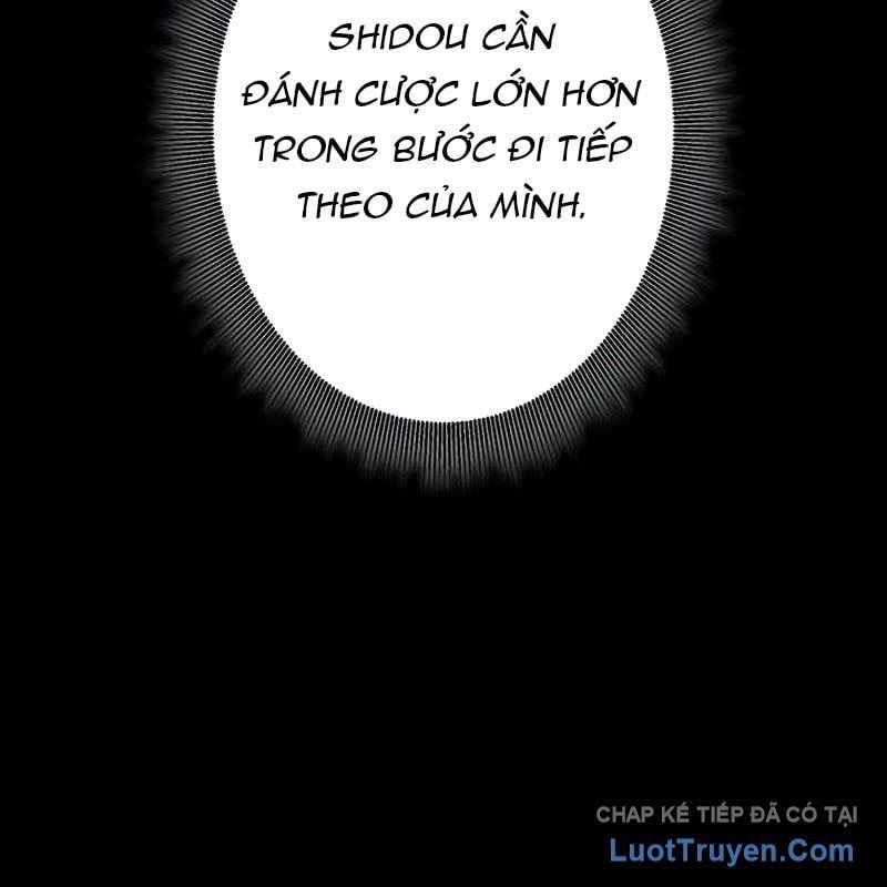 Kẻ Vượt Trội Từ Địa Giới Vô Địch Tại Trường Học [Chap 1-17]