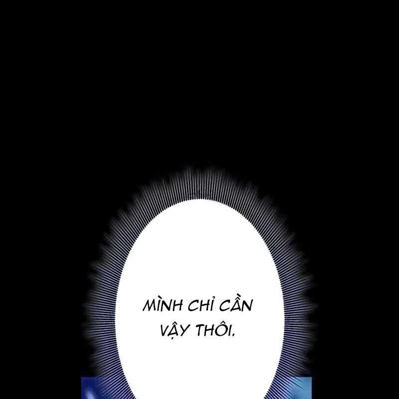 Kẻ Vượt Trội Từ Địa Giới Vô Địch Tại Trường Học [Chap 1-17]