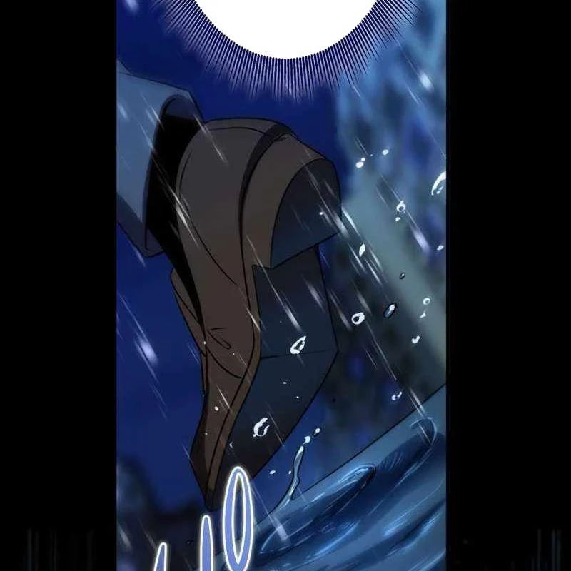 Kẻ Vượt Trội Từ Địa Giới Vô Địch Tại Trường Học [Chap 1-17]