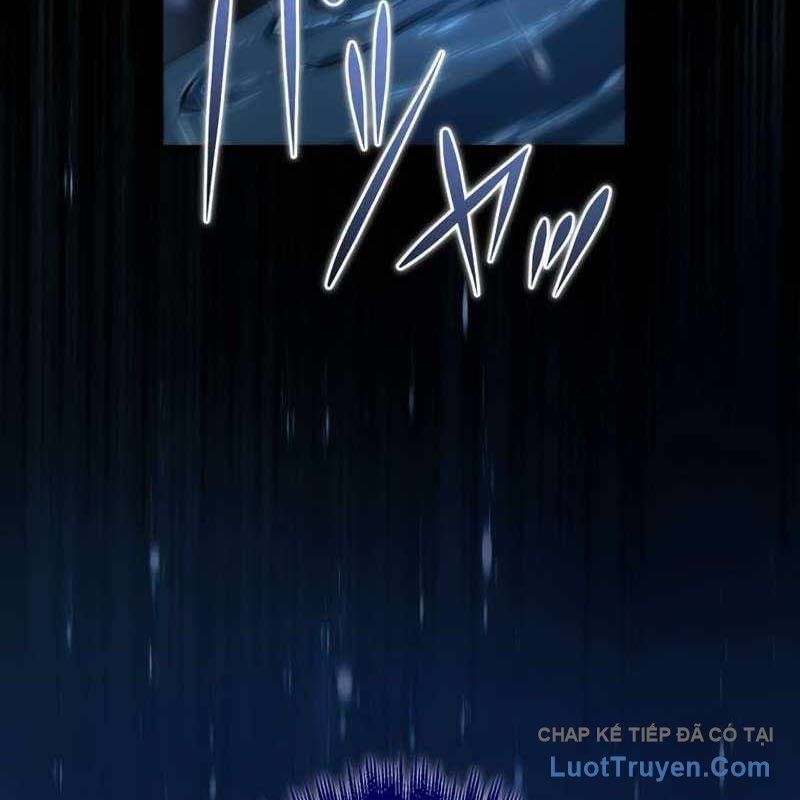 Kẻ Vượt Trội Từ Địa Giới Vô Địch Tại Trường Học [Chap 1-17]