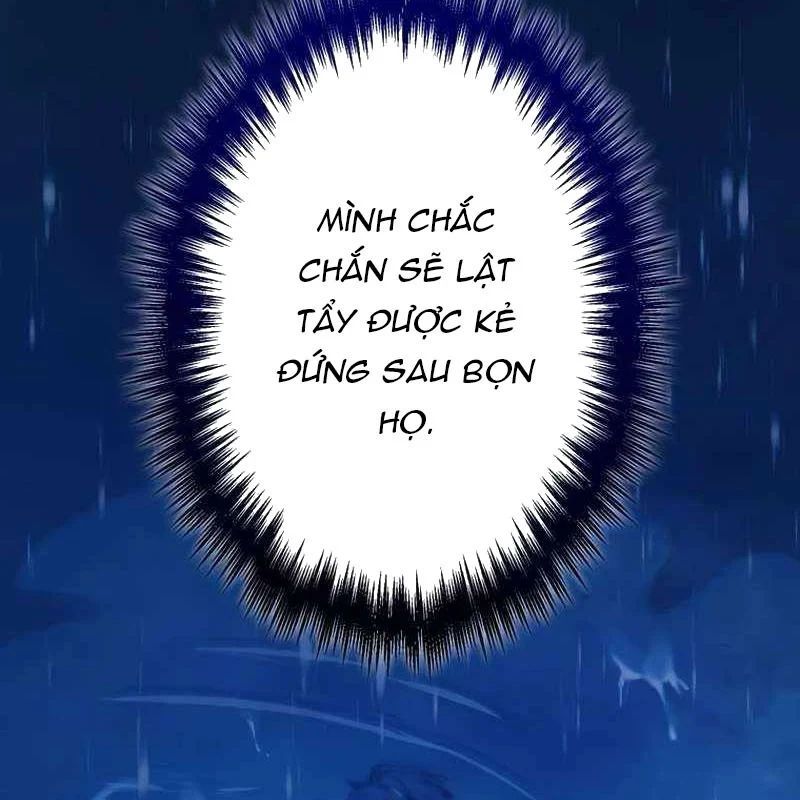 Kẻ Vượt Trội Từ Địa Giới Vô Địch Tại Trường Học [Chap 1-17]