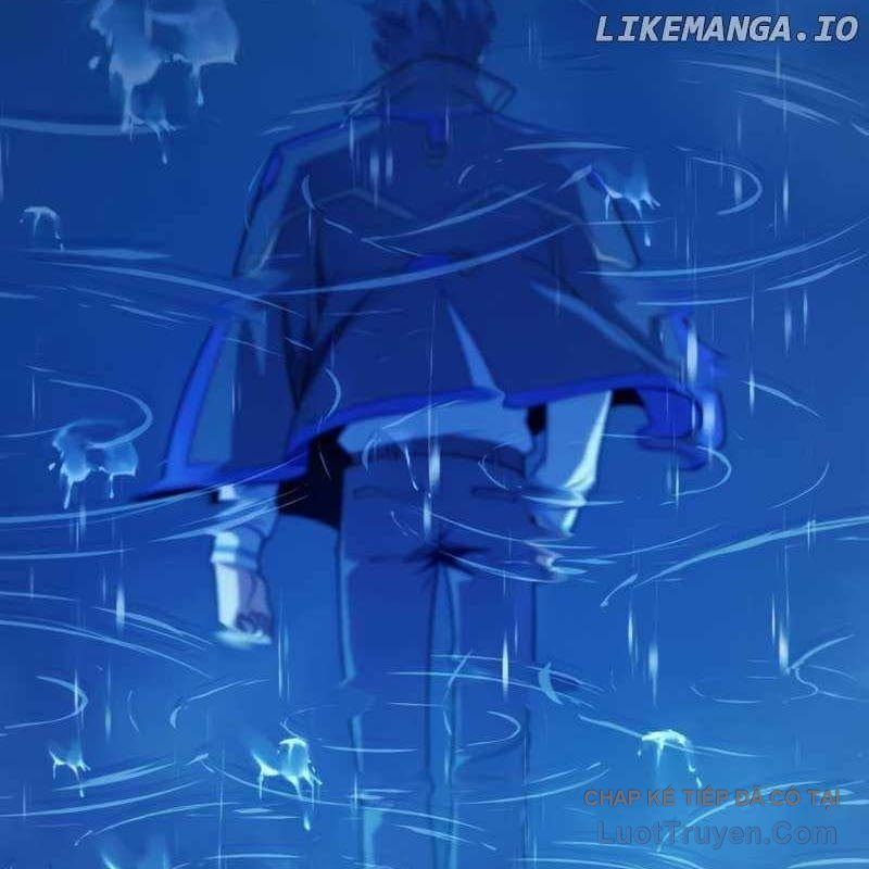 Kẻ Vượt Trội Từ Địa Giới Vô Địch Tại Trường Học [Chap 1-17]