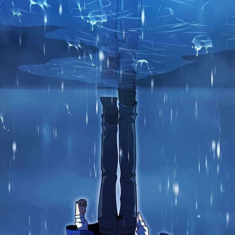 Kẻ Vượt Trội Từ Địa Giới Vô Địch Tại Trường Học [Chap 1-17]