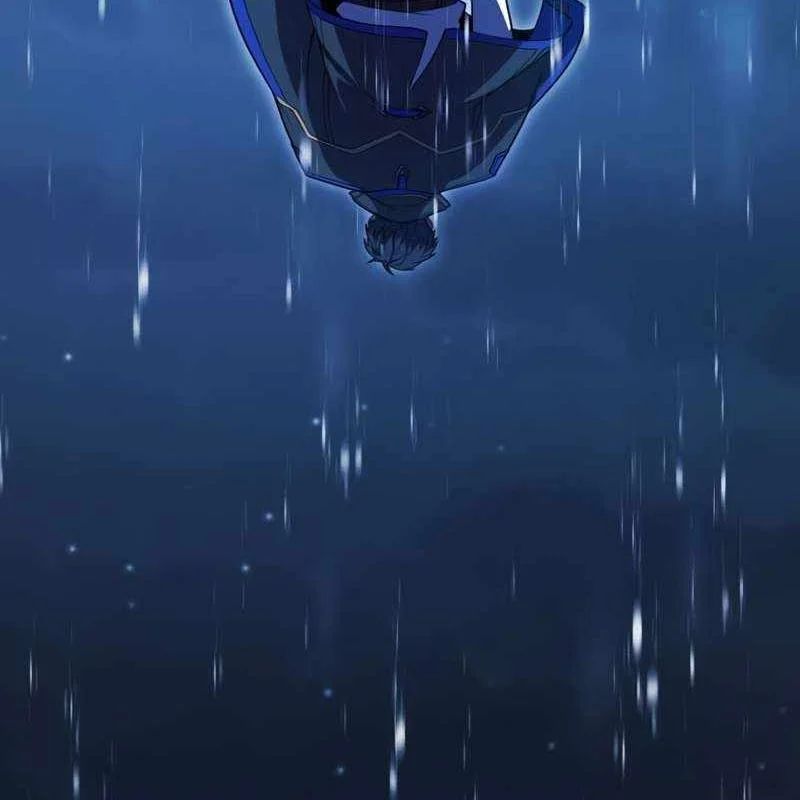 Kẻ Vượt Trội Từ Địa Giới Vô Địch Tại Trường Học [Chap 1-17]