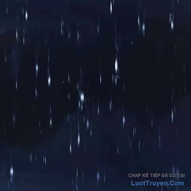 Kẻ Vượt Trội Từ Địa Giới Vô Địch Tại Trường Học [Chap 1-17]