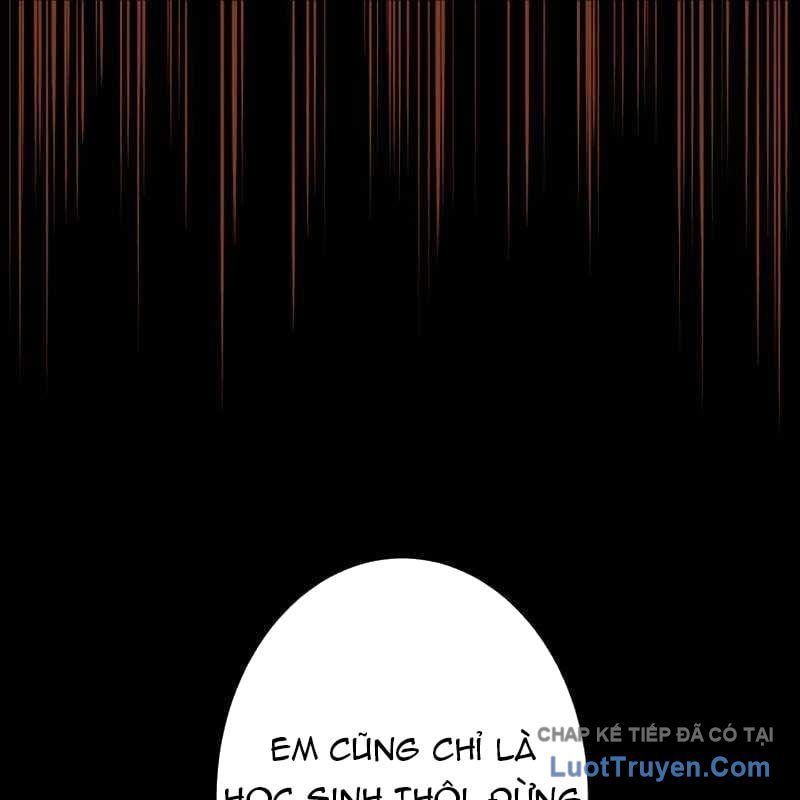 Kẻ Vượt Trội Từ Địa Giới Vô Địch Tại Trường Học [Chap 1-17]