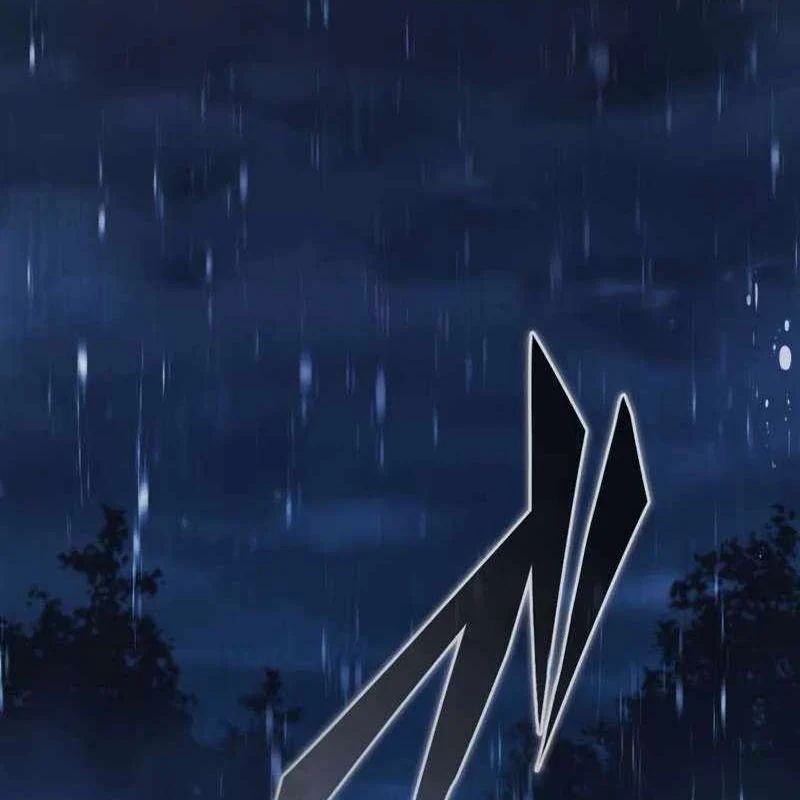 Kẻ Vượt Trội Từ Địa Giới Vô Địch Tại Trường Học [Chap 1-17]