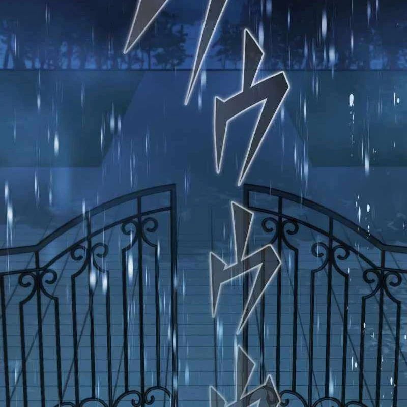 Kẻ Vượt Trội Từ Địa Giới Vô Địch Tại Trường Học [Chap 1-17]